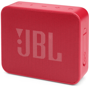 Parlante Portátil Con Bluetooth JBL Go Essential