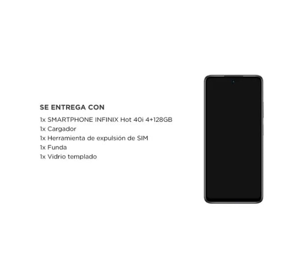 image-0e328278053d44ddaa3c6dc85eae6164