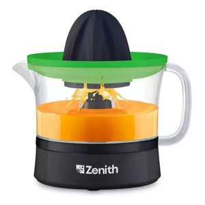ExprimidorJugos Juguera Zenith "Fresh-500" 0.5Lt Extractor