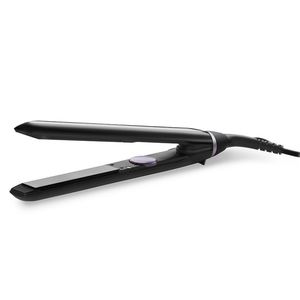 Planchita de Pelo Atma PL8842P Classic Tourmaline Ceramica Digital