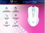 image-17bd6dd5aad54cc0892633d899d26792