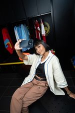 image-a45fb3aa1fc14488a11f69076d0731f4