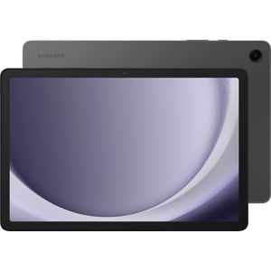 Tablet Samsung Galaxy Tab A9 64gb 4gb Ram Color Graphite