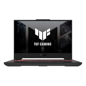 Notebook Gamer Asus Tuf Gaming A15 R7 1tb Ssd 16gb Rtx 4060