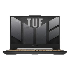 Notebook Gamer Asus Tuf Gaming I5 512ssd 16gb Nvidia Rtx3050