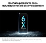 image-dea1cf641d8c43d1aa68b6c7bdf3999f