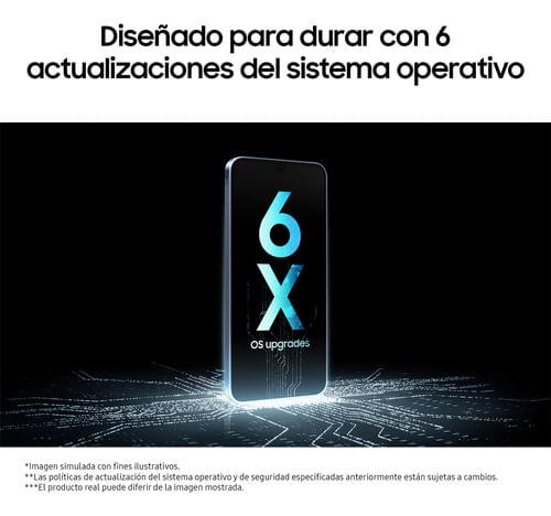 image-dea1cf641d8c43d1aa68b6c7bdf3999f