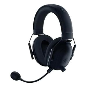 Auriculares Gamer Razer Blackshark V2 Pro Wireless Negro