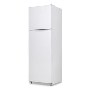 Heladera Cíclica Philco Top Mount Phct302b 298 Litros