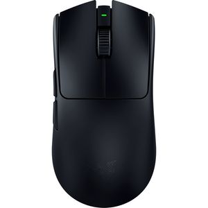 Mouse Gamer De Juego Inalámbrico Razer Viper V3 Pro Negro