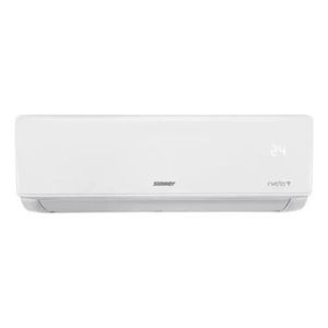 Aire Acondicionado Surrey Aire Split 5590 Inverter Blanco