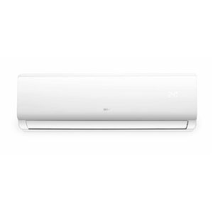 Aire Acondicionado Split Rca REL3300FC/F 3300Watts f/c