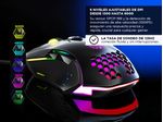 image-3d1c5c8457844b9b8d635693f80d2c14