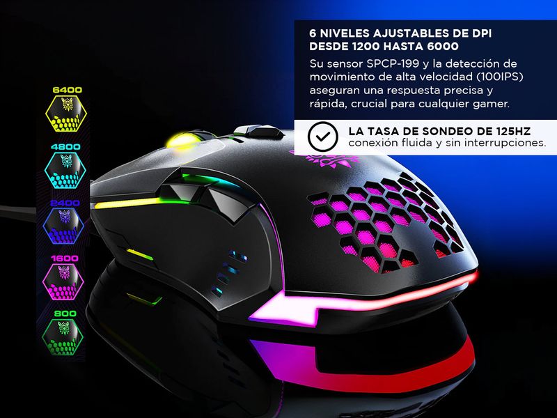 image-3d1c5c8457844b9b8d635693f80d2c14