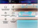 image-f55db401ae9f40d781e7ef82c03bb2ef