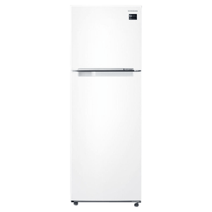 Heladera No Frost Samsung RT 32 330Lts Inverter
