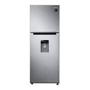 Heladera No Frost Samsung RT29 308Lts Inverter