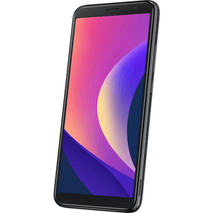 Celular Liberado ALCATEL 1R T431 Negro 32 GB