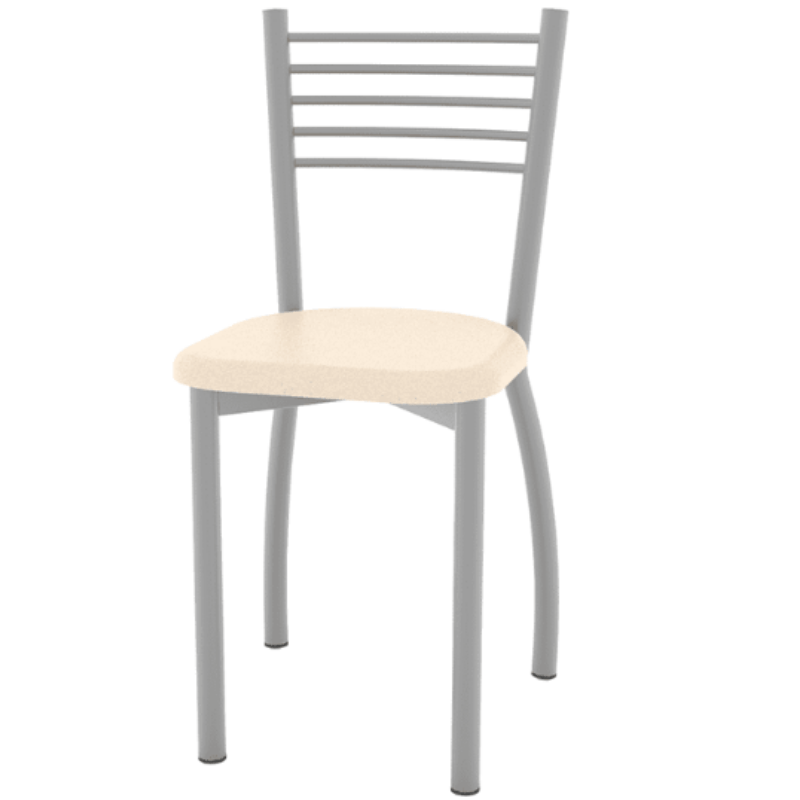 image-90b98ac9ea0140d1a01d24b59b8cb357