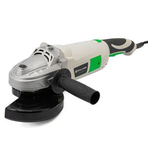 Amoladora Angular 178Mm 2300W