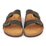 image-2dec4dd62f5b4ac880aed33b47ee5776
