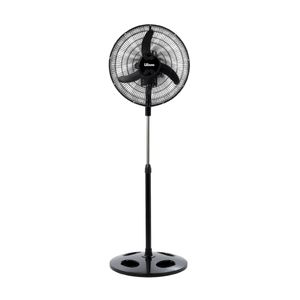 Ventilador de pie Liliana 20" 90W VPRN20