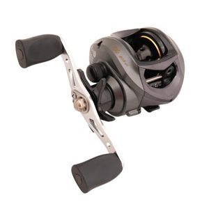 Reel rotativo Spinit RXC 2033 rul pesca bait huevito