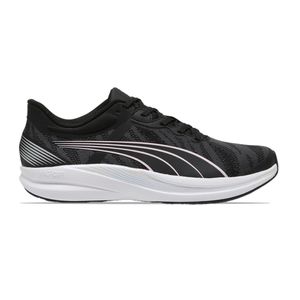Zapatillas Mujer Puma Redeem Profoam Engineered