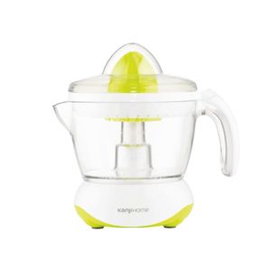 Exprimidor Kanji Home 0,7 Lts. 40W JM045