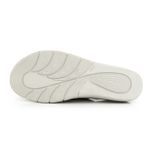 image-7c34db25300541ccbe6a522aa5aed917