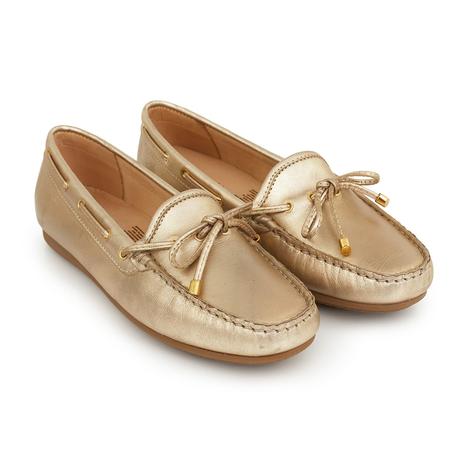 mocasin-pinares-platino-provincia-compras