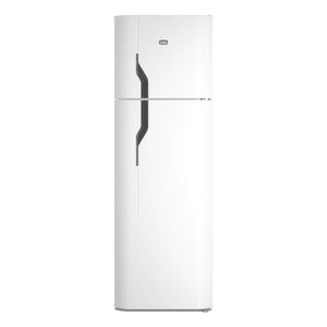 Heladera No Frost Gafa HGNF3900B 347 Litros Blanco