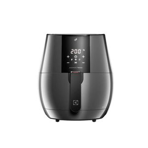 Freidora de Aire Electrolux EAF20 3.2 Litros