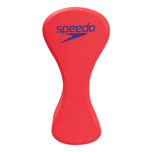 Pullbuoy Flotador Para Natación Speedo Elite Entrenamiento