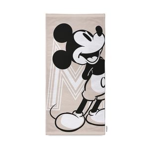 Toallon 70x140  Mickey -M