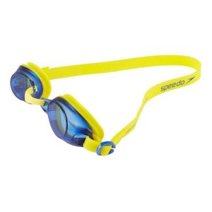 Antiparra Natación Speedo Jet Junior 6-14