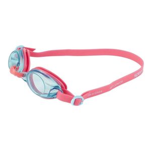 Antiparra Natación Speedo Jet Junior 6-14