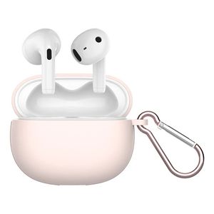 Auriculares Inalambricos Argomtech Skeipods E56 Rosa