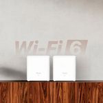 image-be72ffec763b4669971ecb3f0e8c7b23