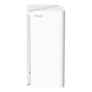 Extensor Wifi 6 Mesh Tenda Nova Mx15pro Ax5400 Dual Band