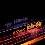 image-cdbe03a1fe274eedb387466d3a9324a0