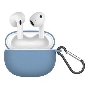 Auriculares Bluetooth Estéreo Inalámbricos Skeipods E56 Azul