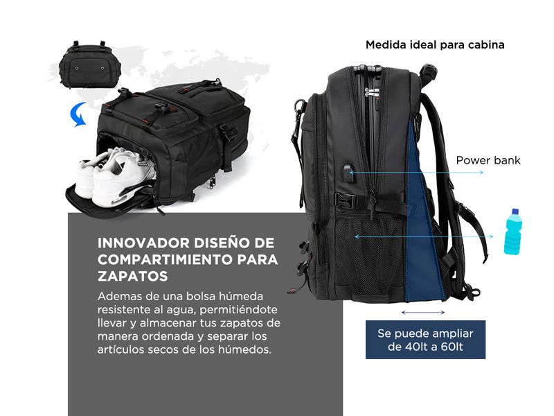 image-8cf3fc4d22e64685bbe6106b64547cc7