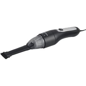 Aspiradora Portátil Winco Auto Coche 12V Filtro Cepillo