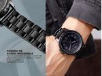image-a3f600ddd02a4bdab39fdc8cae50c3df