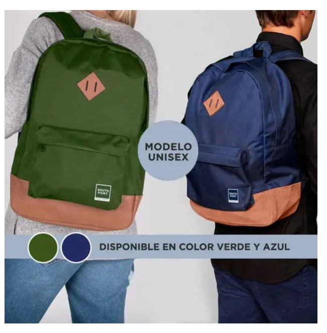 image-fa926a7c14004b66bb22902edcac8d8c