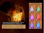 image-34493c20d0da43dab03bd87c436409d7