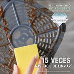 image-beb7db7e99ce4cf4b02228d319b1e9b2