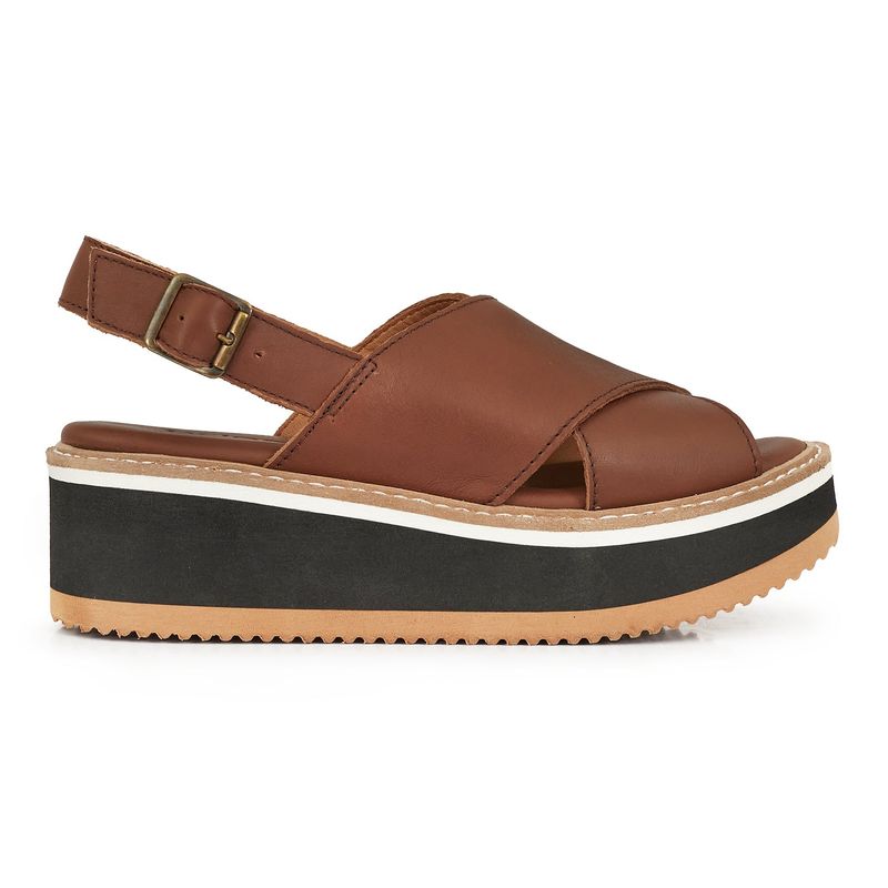 image-41cbb5aed5674bff8289192b2eb2722e