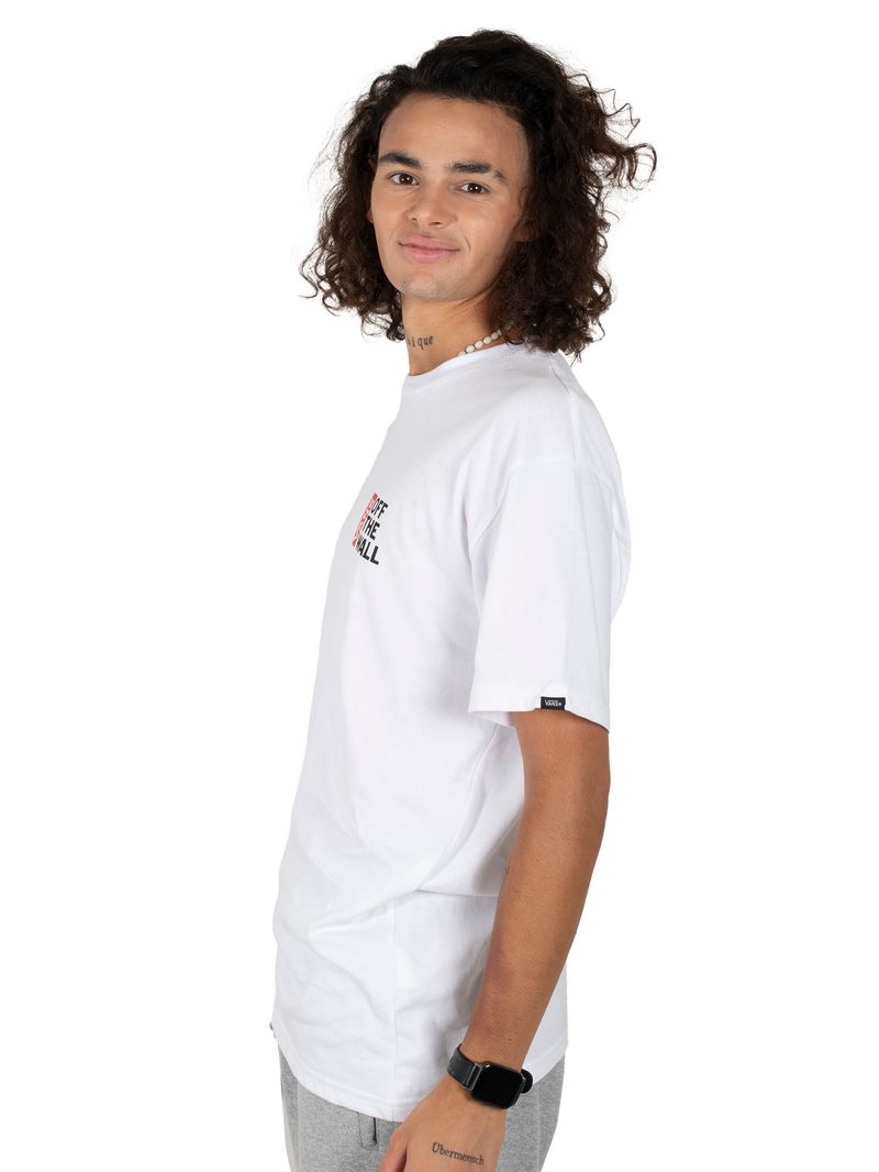 image-f8bdde913a984c1f84be06056e205b21